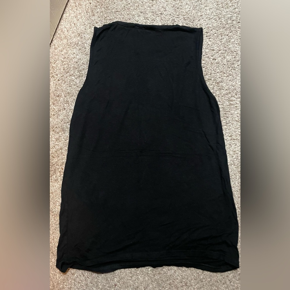 Women’s Tank Top - Picture 3 of 3